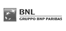 Opentech has developed the financial services of BNL