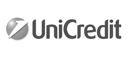 Opentech has developed the financial services of Unicredit