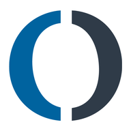 opentech.com-logo